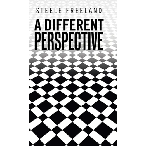 A Different Perspective