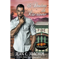 Un Destino da Riscrivere