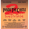 Inside the Castle 2: Revenge of the Castle Freak