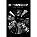 Cuentos Ruines