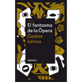 El Fantasma de la Ópera / The Phantom of the Opera