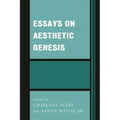 Essays on Aesthetic Genesis