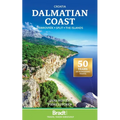 Croatia: Dalmatian Coast: Dubrovnik, Split, the Islands
