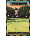 Missing Links