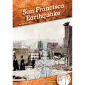 San Francisco Earthquake