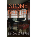 Stonebridge