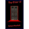 The Elder 13