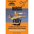 Birds of Fray - Top Gun: Maverick - Special Edition