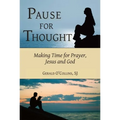 Pause for Thought