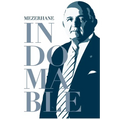Mezerhane. Indomable