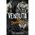 Venduta ai Berserker