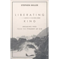 Liberating King