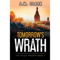 Tomorrow's Wrath
