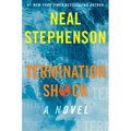Termination Shock