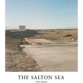 Salton Sea: Of Dust and Water