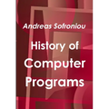 History of Computer Programs
