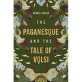 The Paganesque and the Tale of Vǫlsi