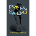 Pinching Zwieback