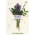 She-The Sultana