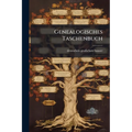 Genealogisches Taschenbuch