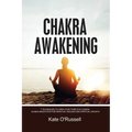 Chakra Awakening: 7 Techniques to Open Your Third Eye Chakra: Guided Meditation for Spiritual Healing and Spiritual Growth