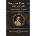 Benjamin Franklin and Canada