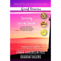 Grief Diaries: Surviving Loss by Suicide