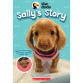Sally's Story (the Dodo)