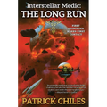 Interstellar Medic: The Long Run