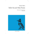 Yellow Fax and Other Poems