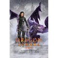 Dragon School Episodes 16-20