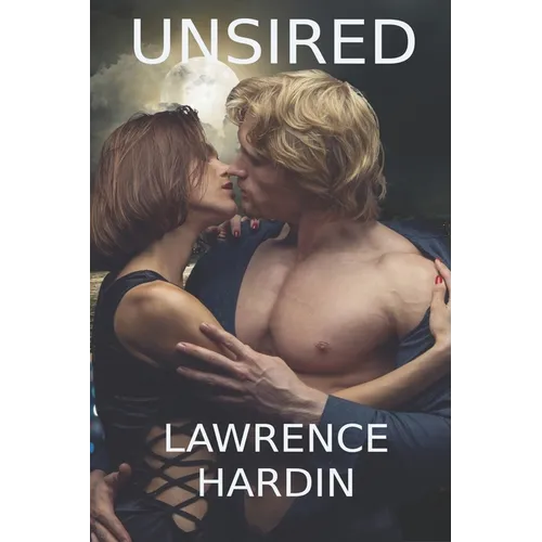 Unsired