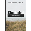 Blindsided: A Sean Colbeth Mystery