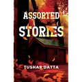 Assorted Stories
