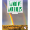 Rainbows and Halos