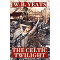 The Celtic Twilight