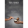 The Works of Mercy