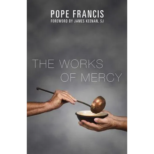 The Works of Mercy
