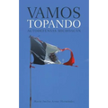 Vamos topando: Autodefensas Michoacán