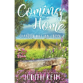 Coming Home