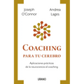 Coaching Para Tu Cerebro