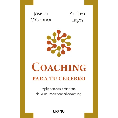 Coaching Para Tu Cerebro