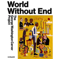 World Without End: The George Washington Carver Project