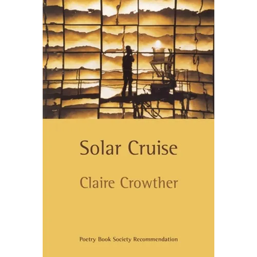 Solar Cruise