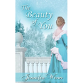 The Beauty of You
