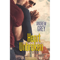 Heart Unbroken