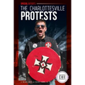 Charlottesville Protests