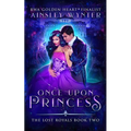 Once Upon a Princess
