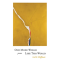 One More World Like This World