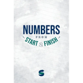 Numbers from Start2Finish
